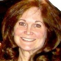Cindy Rogers' album, Profile Pictures