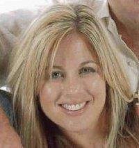 Laurel Parks' album, Profile Pictures