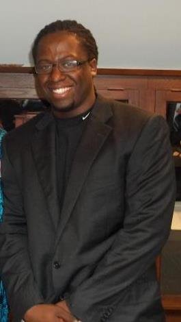 Michael Noel's album, Profile Pictures