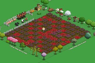 joel laster's album, FarmVille Photos