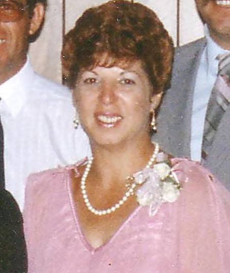 Diana Bighorse's album, Profile Pictures