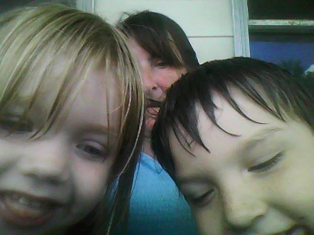 Frances Sites' album, Timeline Photos
