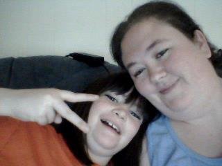 Kimberly Johnson's Classmates profile album