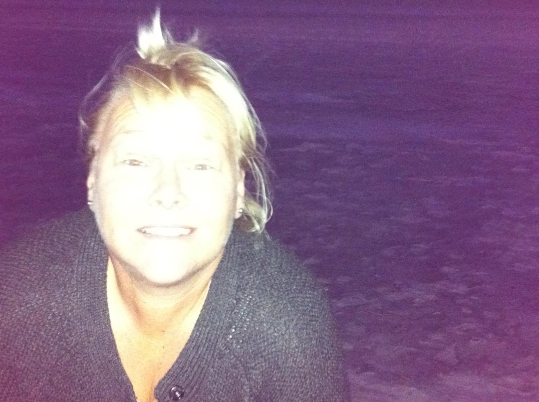 Beth Dugger's album, Mobile Uploads