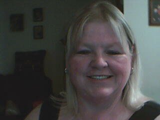 Cheryl Springer's album, Profile Pictures