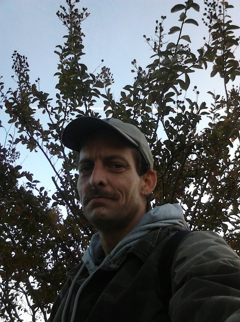 Zane Caruthers' Classmates profile album