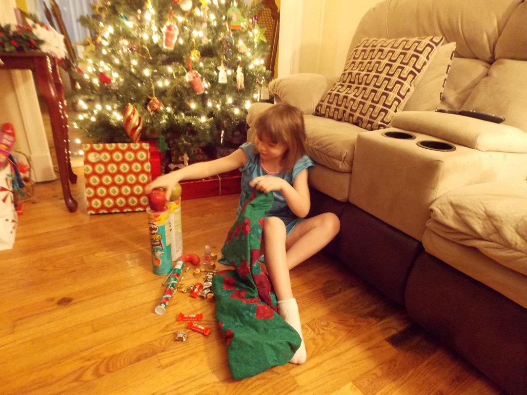 Jennifer Hutchinson's album, Christmas 2012