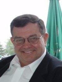 Peter Parker's album, Profile Pictures