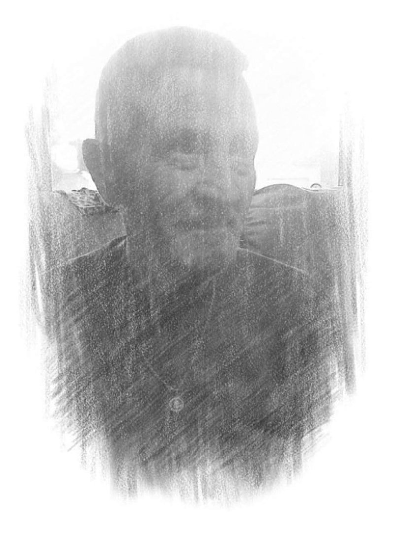 James Miller's album, Mobile Uploads