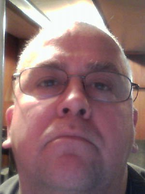 Phillip King's album, Profile Pictures