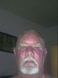Dennis Doherty's album, Profile Pictures