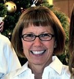Roslyn Steele's album, Profile Pictures