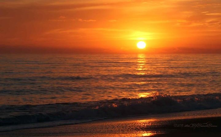 Catherine Salender's album, Cover Photos