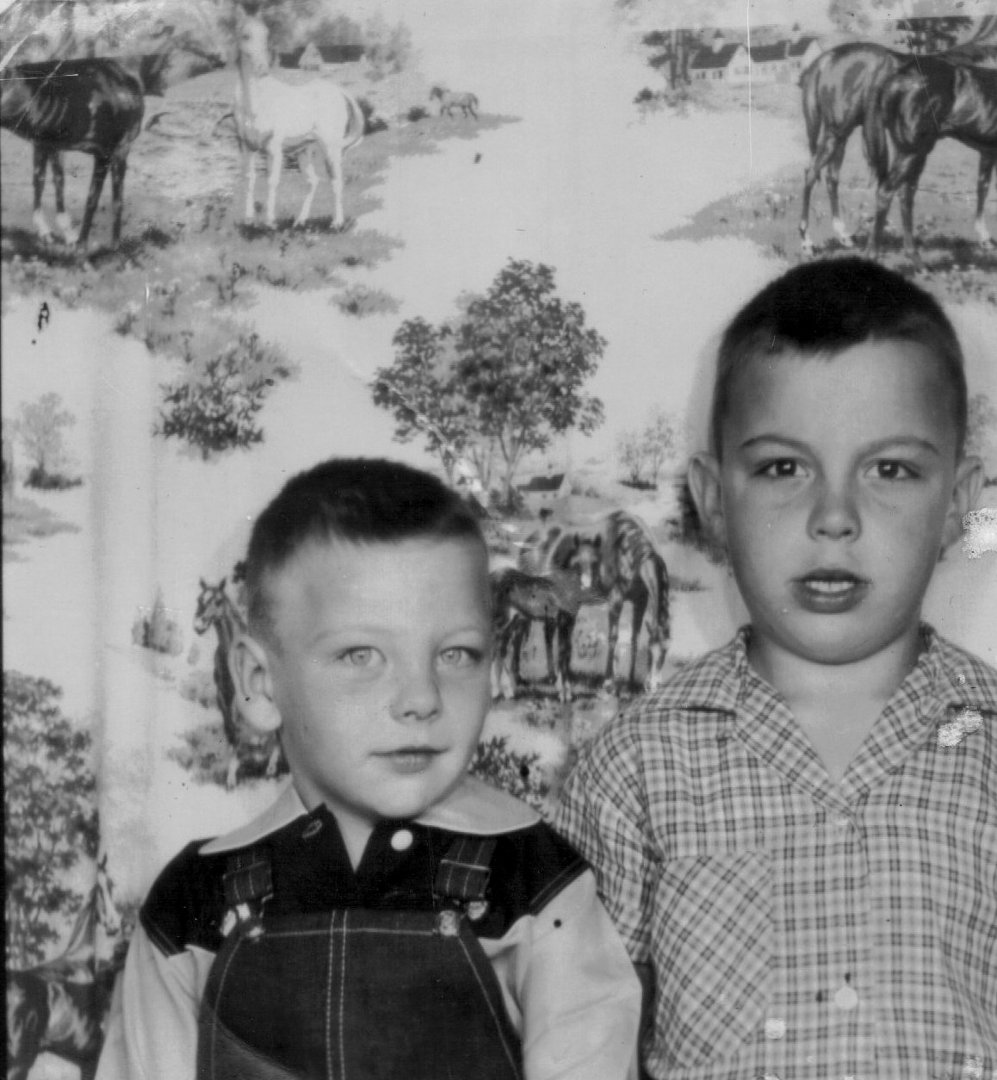 Van Van's album, Cover Photos
