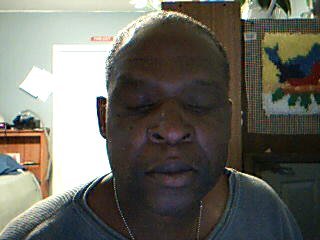 Larry Hambright's album, LARRY