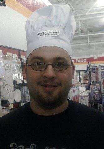 David Cooley's album, Profile Pictures