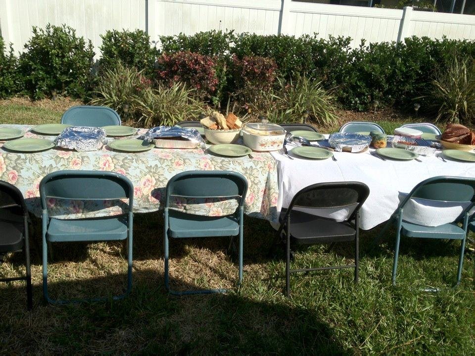 Sharon Grady's album, Mobile Uploads