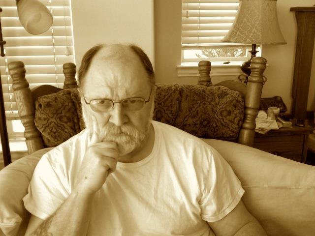 Guy Hollstein's album, Profile Pictures