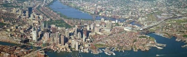 Tony Cammarata's album, Cover Photos