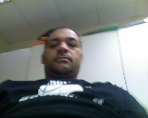 daniel noman's album, Mobile Uploads