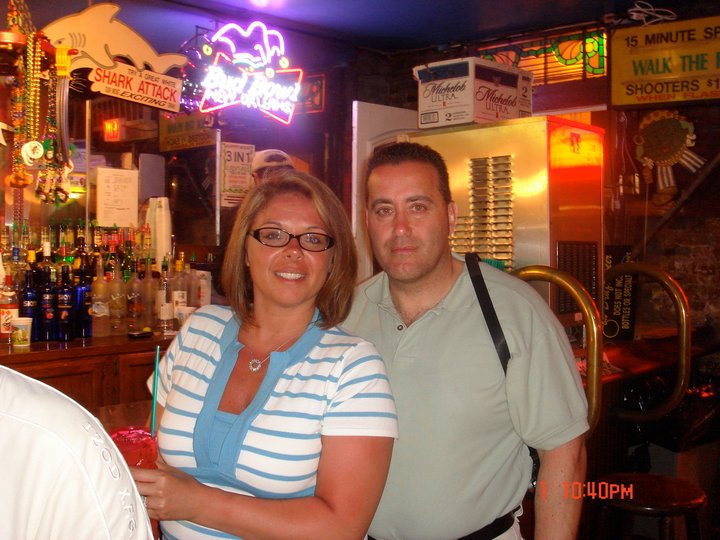 Edward Brenner's album, NEW LAS VEGAS PHOTOS