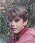 Charlie Leunig's album, Profile Pictures
