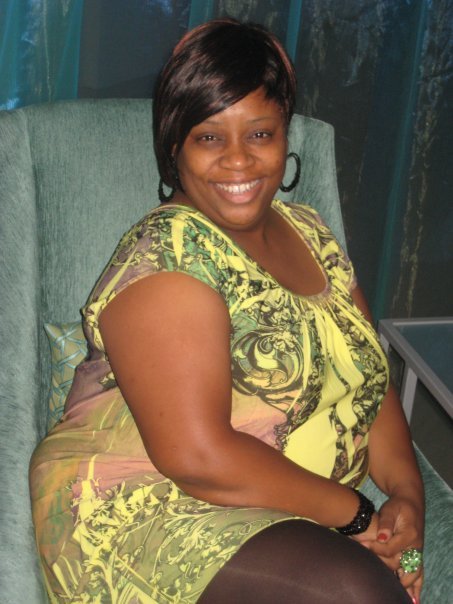 Rashida Moore's album, Profile Pictures