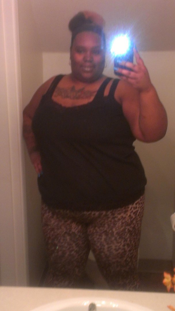 danielle baker's album, Mobile Uploads