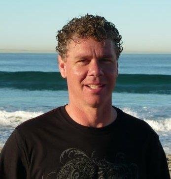mARSHALL Hodges' album, Profile Pictures