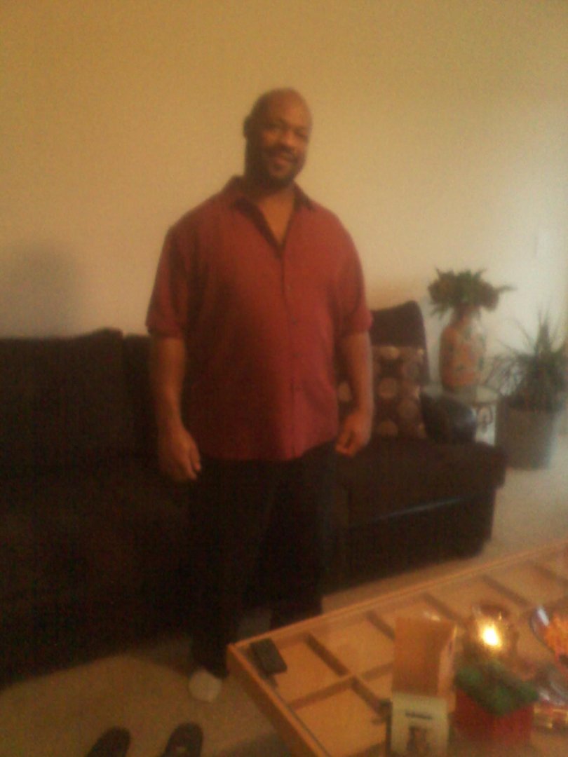 Gregory Allen's album, Mobile Uploads