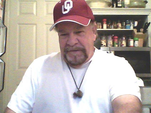 don keith's album, Timeline Photos