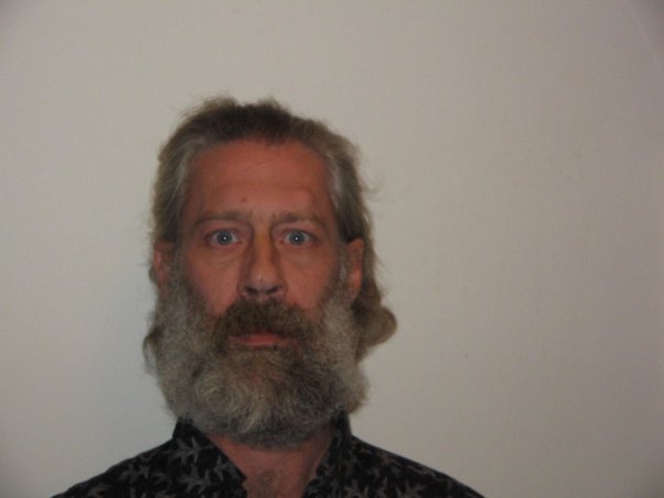 Frank Findlay's album, photo 1