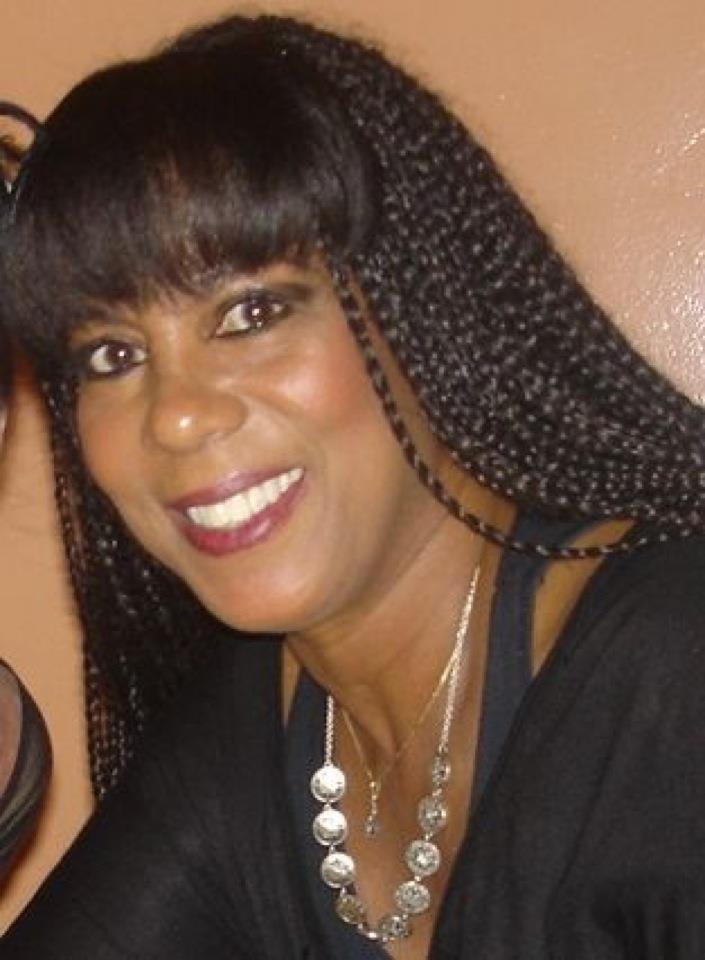 Terry Brown's album, Mobile Uploads