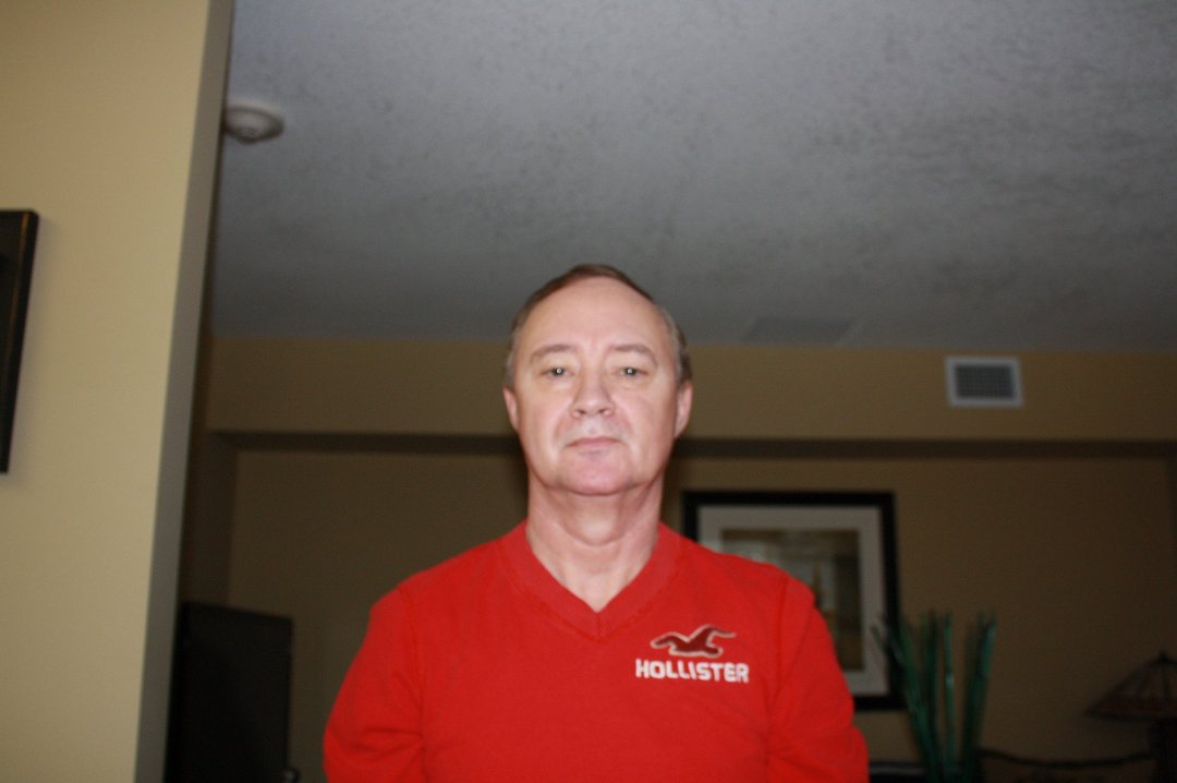 Brian Snaddon's album, Profile Pictures