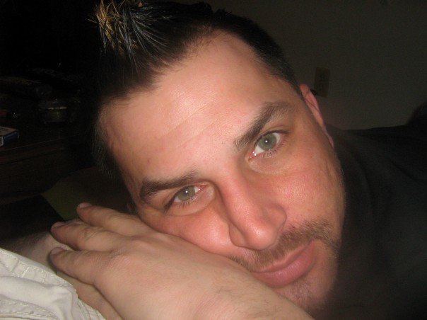 Jesse Deschutter's album, new pics from april