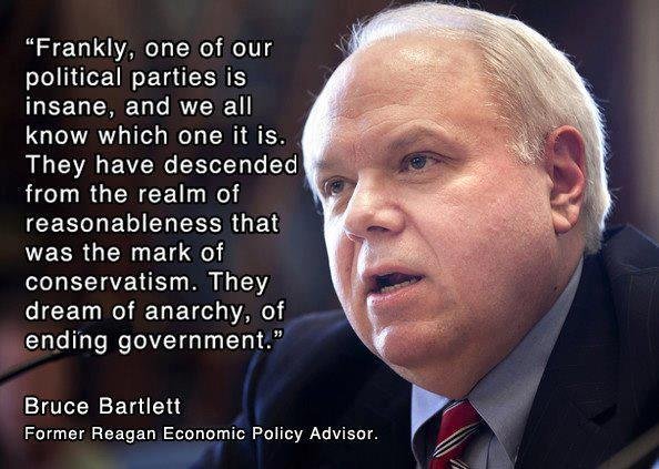 Michael Joyce's album, Timeline Photos
