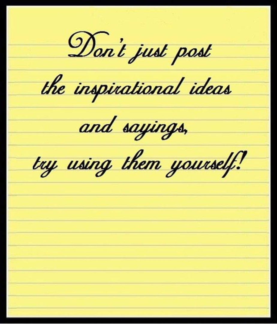 Janet Rivenbark's album, Timeline Photos