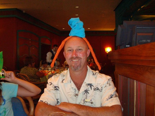 Patrick Neil's album, Profile Pictures