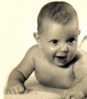 Barry Bund's album, Just Photos