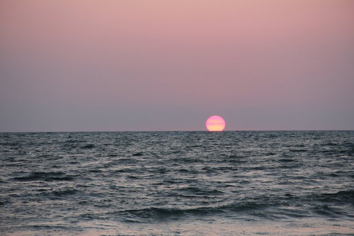 John Rydlewski's album, June 12, 2011