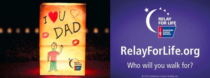 Kris Millizer's album, Cover Photos
