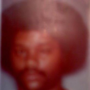 Charlie Haynes' album, Profile Pictures