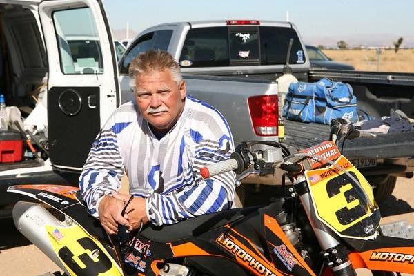 Bill Schultz's album, Cover Photos