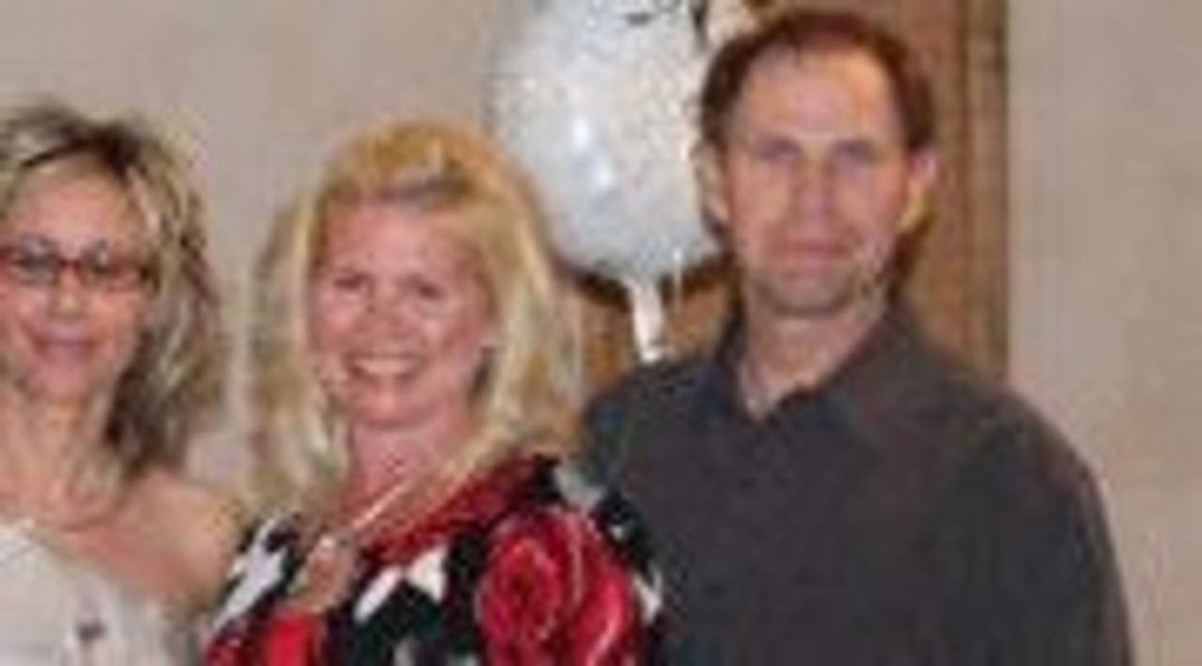Tracy Nasses' album, Profile Pictures