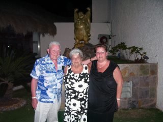 Cheryl Duncan's album, Cover Photos
