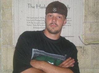 Jonathan Johnson's album, Profile Pictures