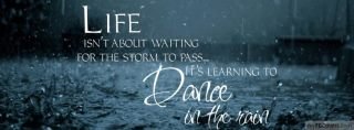 Suzy Mac's album, Cover Photos