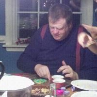 Jud Ware's album, Profile Pictures