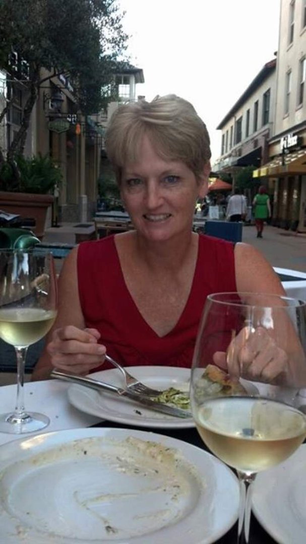 Lisa Adams' album, Mobile Uploads