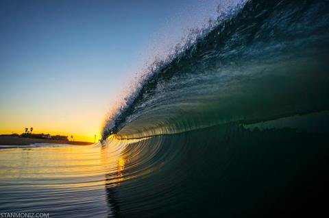 thomas obrien's album, Cover Photos